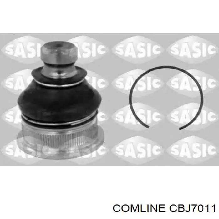 Купити CBJ7011 Comline Кульова опора, нижня