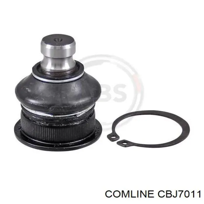 CBJ7011 Comline Кульові на авто