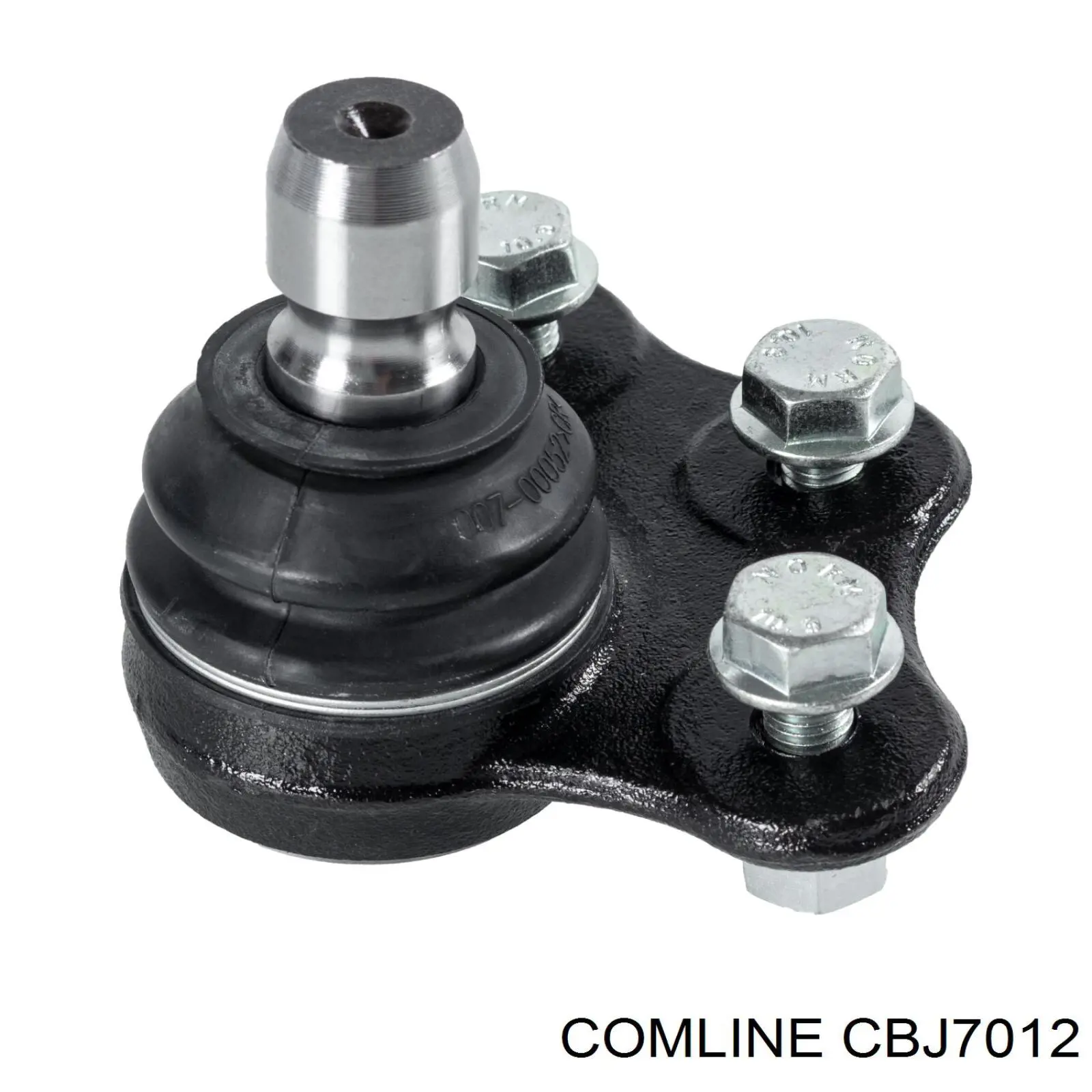 Купити CBJ7012 Comline Кульова опора, нижня
