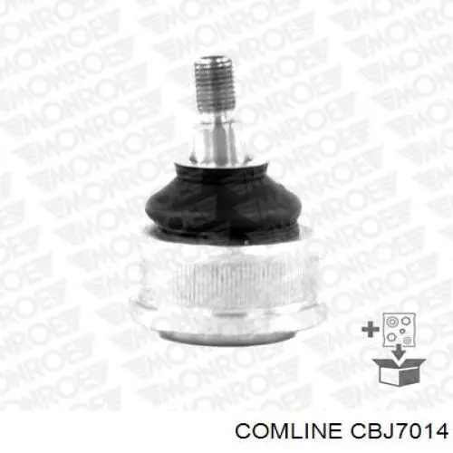 Кульова опора, нижня CBJ7014 Comline