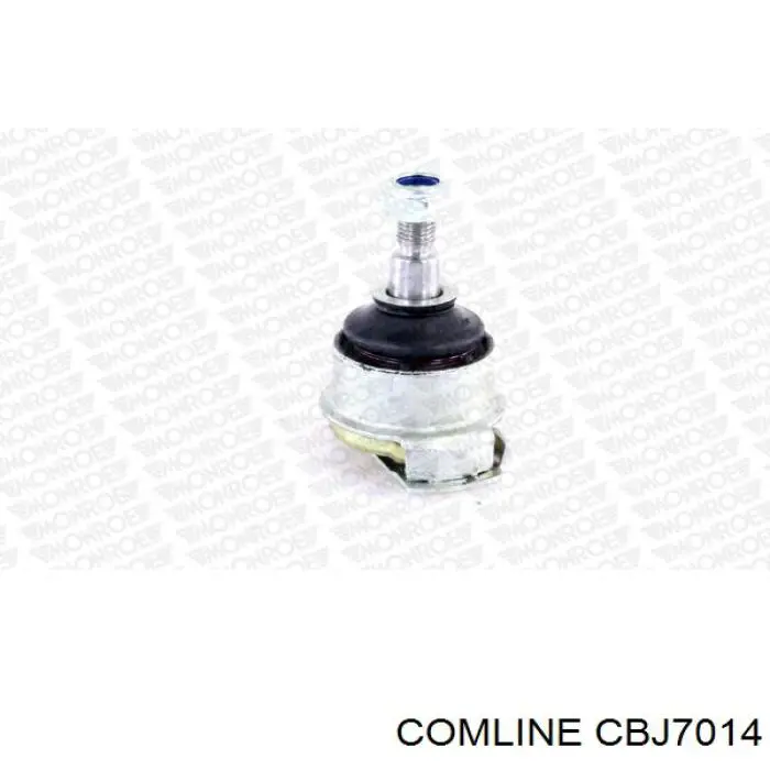 Купити CBJ7014 Comline Кульова опора, нижня