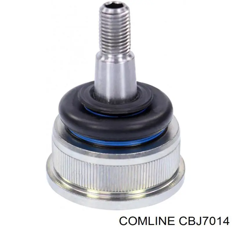 Кульова опора, нижня Comline CBJ7014 ціна, від 10.88 USD