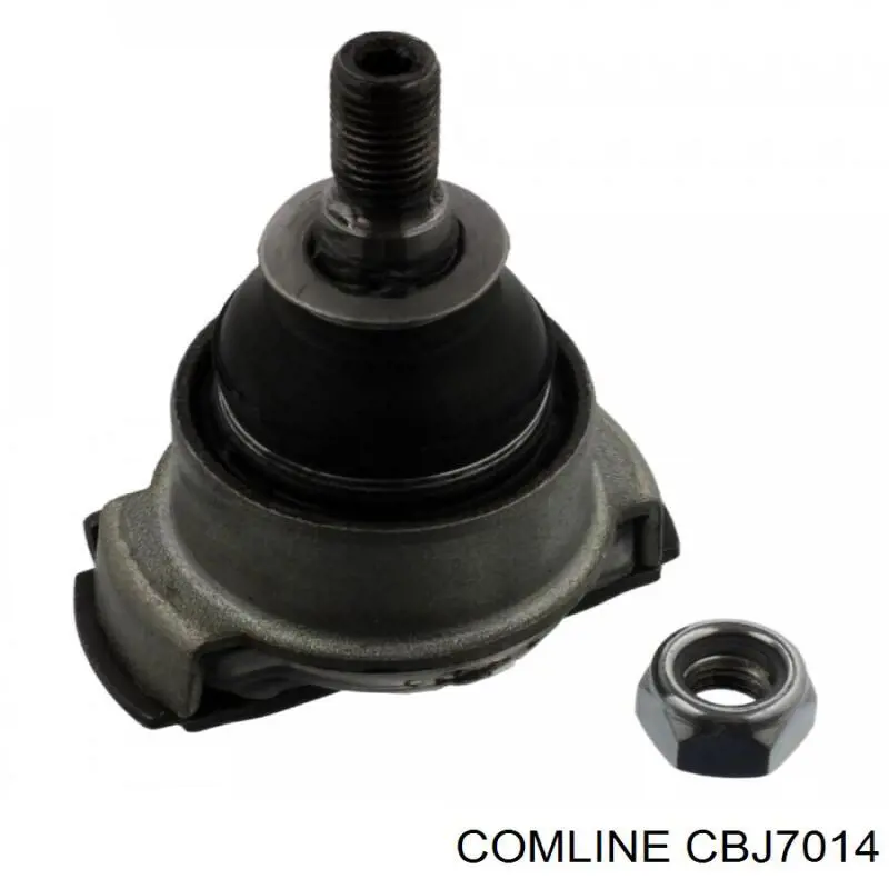 CBJ7014 Comline Кульові на авто