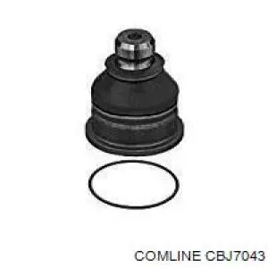 Кульова опора, нижня CBJ7043 Comline