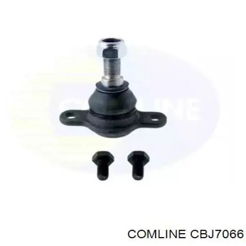 CBJ7066 Comline Кульові на авто