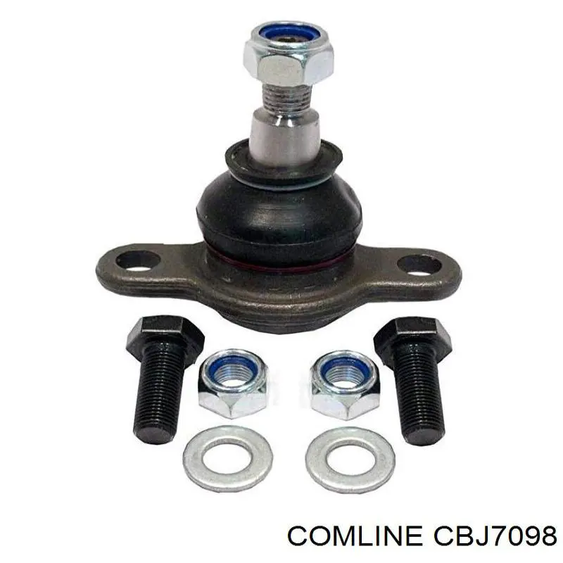 Купити CBJ7098 Comline Кульова опора, нижня