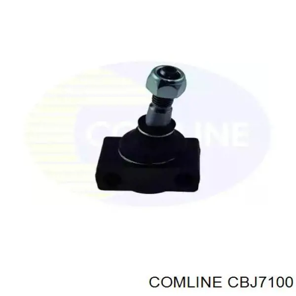CBJ7100 Comline Кульові на авто