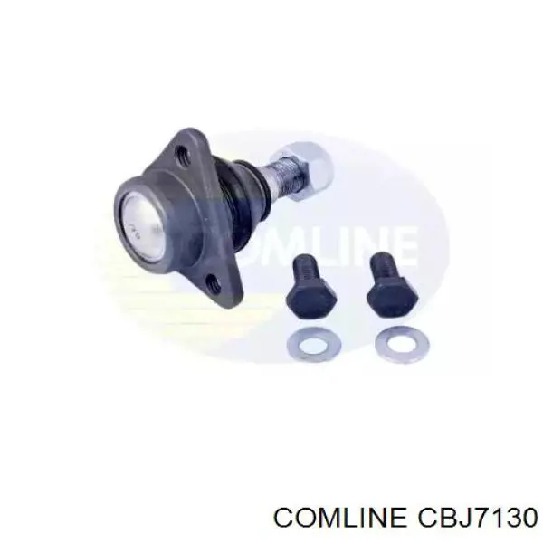 CBJ7130 Comline Кульова опора, верхня