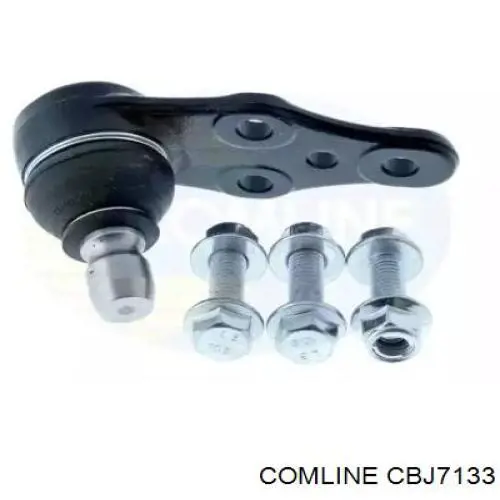 CBJ7133 Comline Кульові на авто