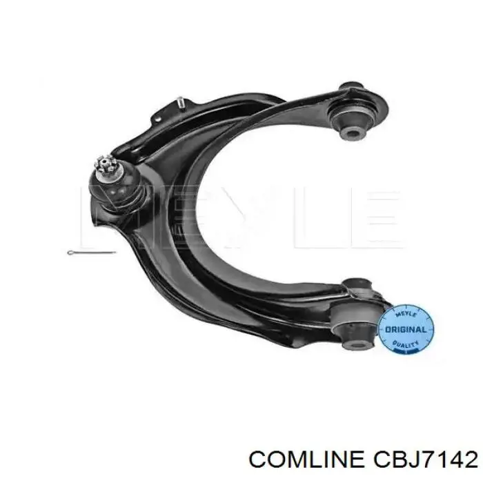 Купити CBJ7142 Comline Кульова опора, верхня