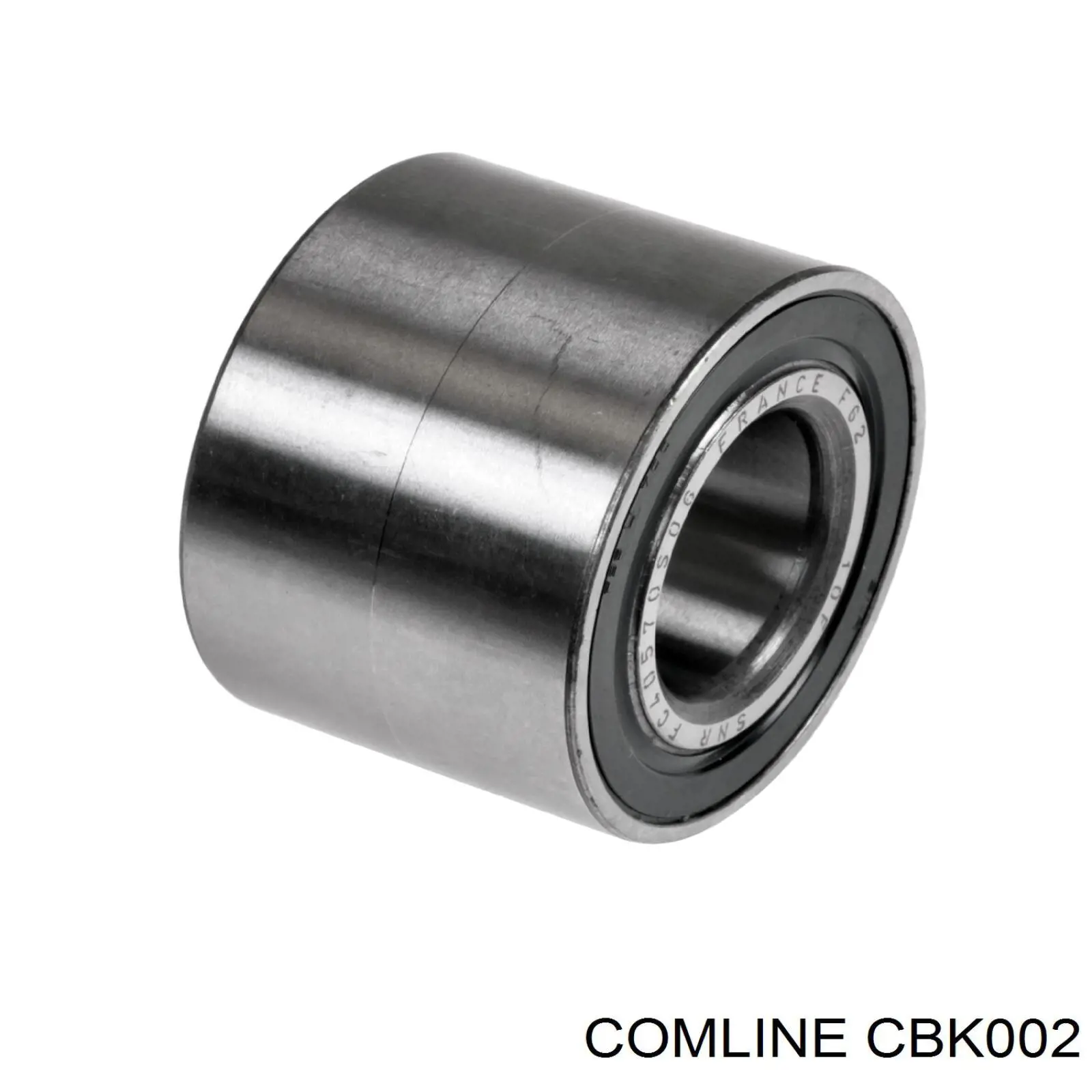 Купити CBK002 Comline Підшипник ступиці передньої