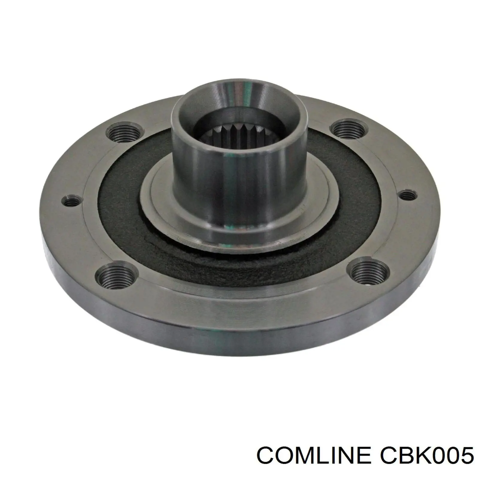 Комплект підшипник маточини передньої Comline CBK005 ціна, від 17.62 USD