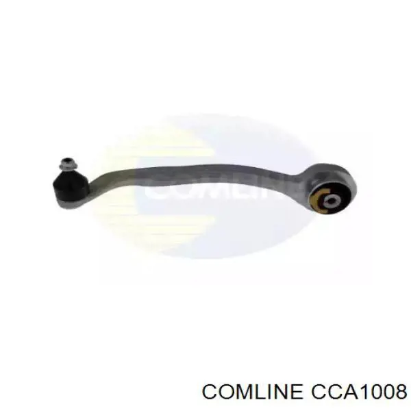 CCA1008 Comline Поперечний важіль