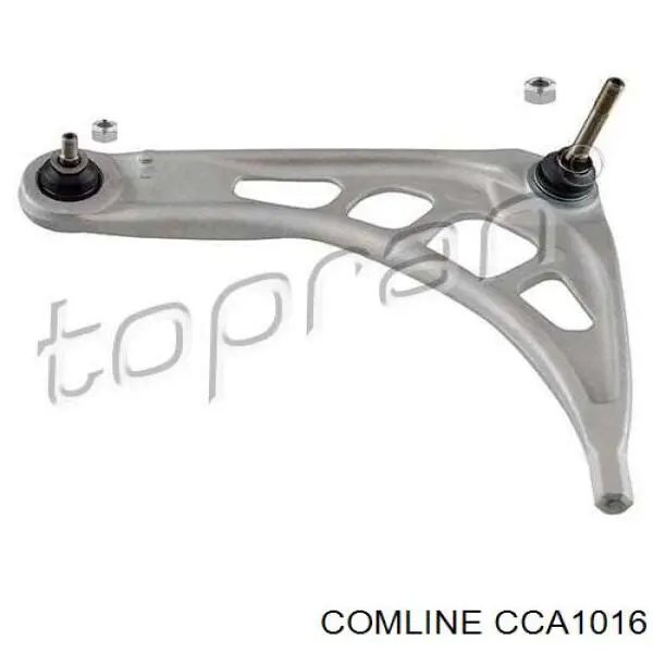 Ходова Comline CCA1016