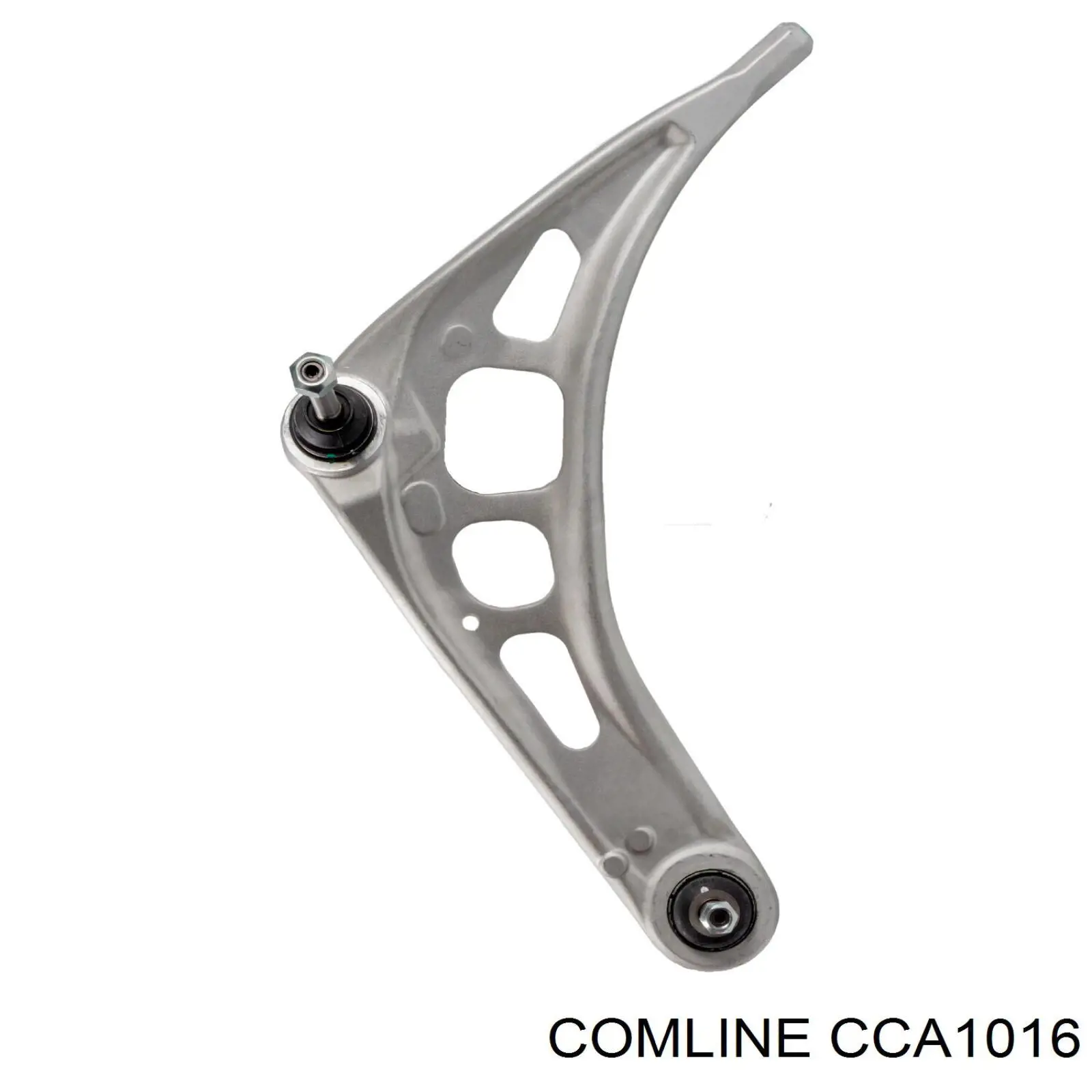CCA1016 Comline Поперечний важіль
