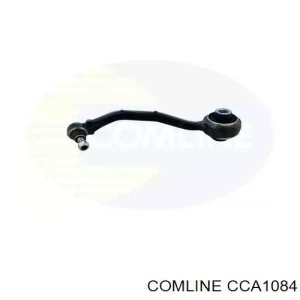 CCA1084 Comline Поперечний важіль