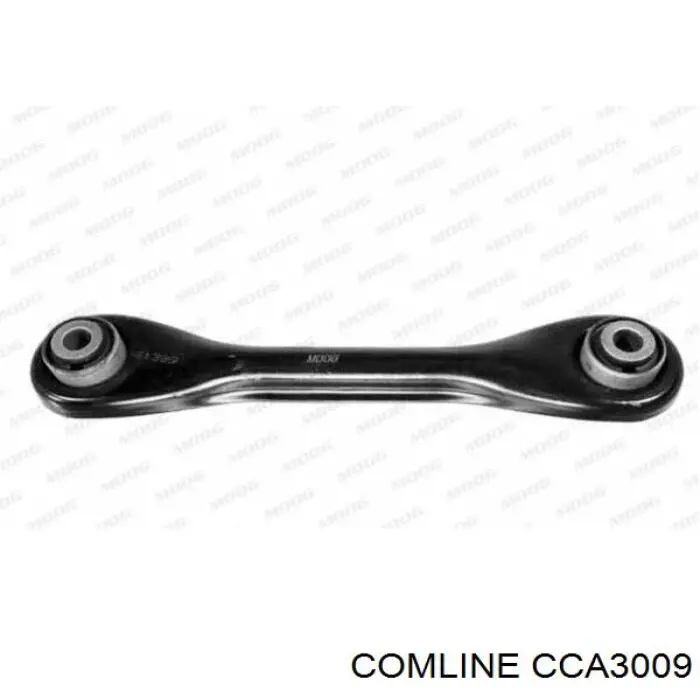Важіль задньої підвіски поперечний Comline CCA3009 ціна, від 12.72 USD