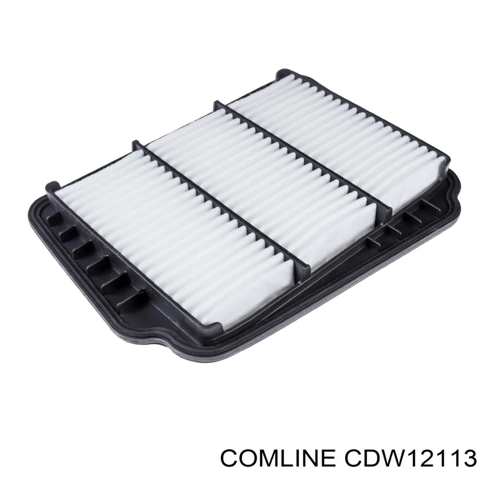 Фільтр повітряний CDW12113 Comline