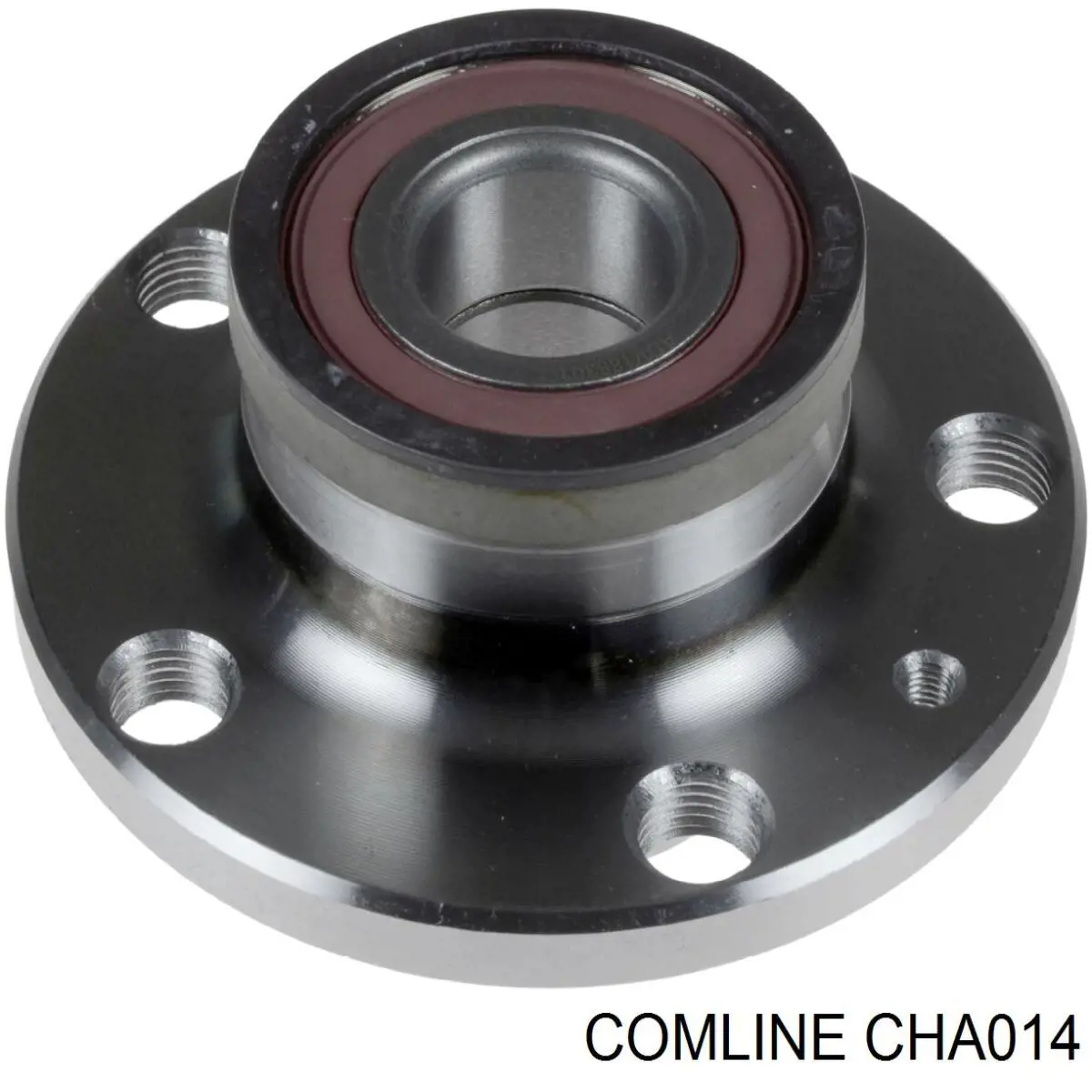 Маточини задніх коліс Comline CHA014 ціна, від 28.19 USD