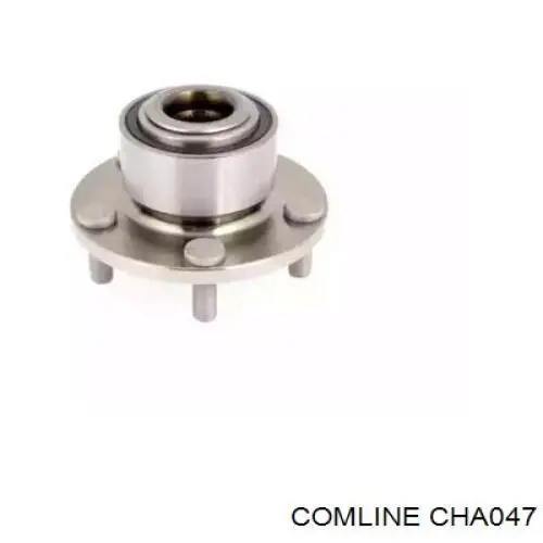 Купити CHA047 Comline Маточини передніх коліс