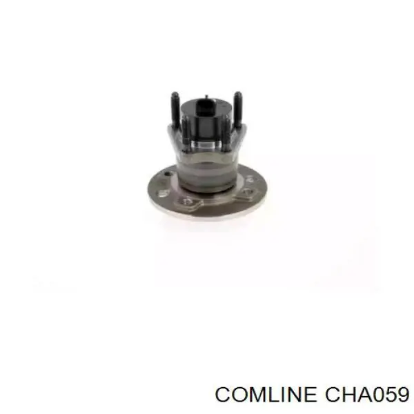 Маточини задніх коліс Comline CHA059 ціна, від 50.76 USD