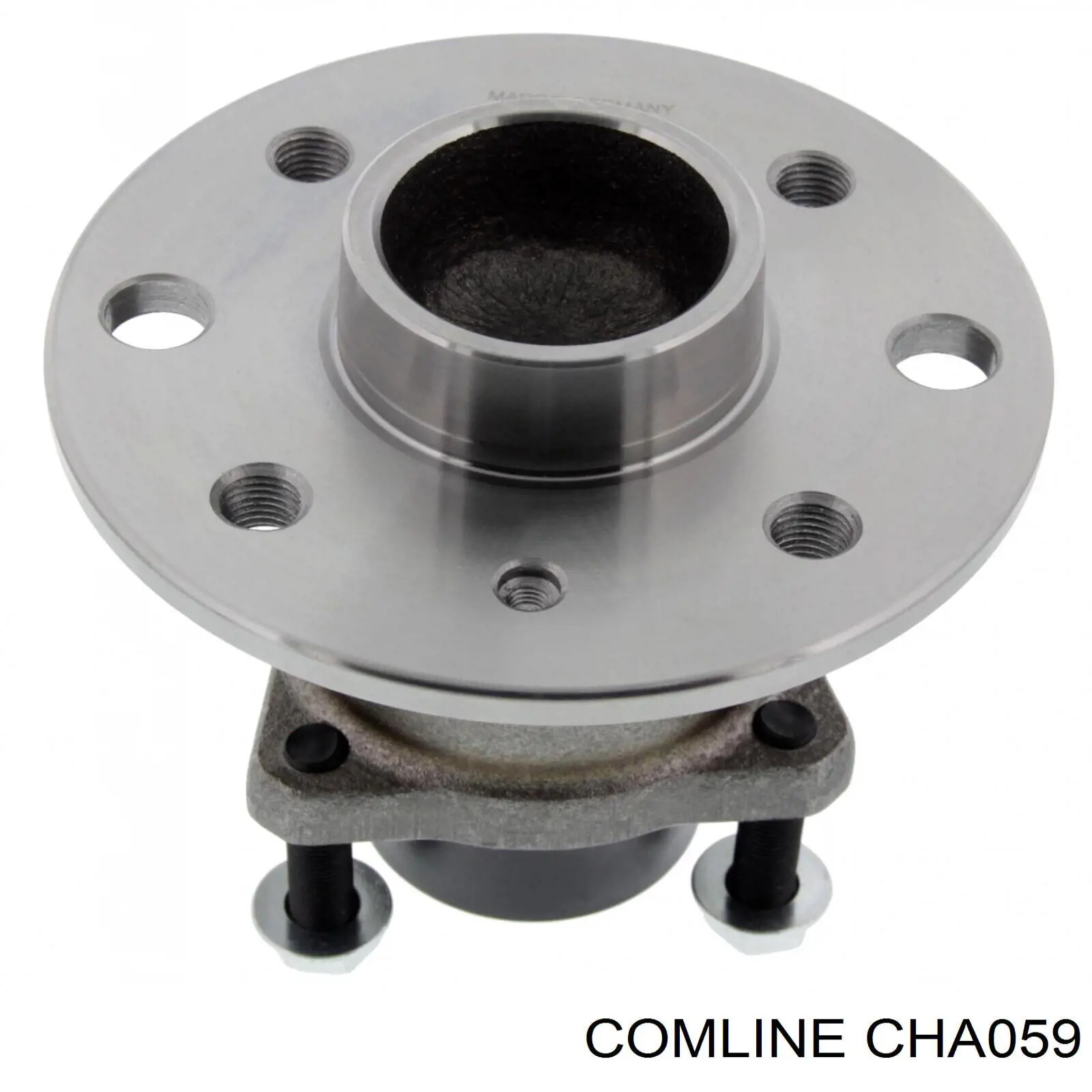 Купити CHA059 Comline Підшипник ступиці колеса