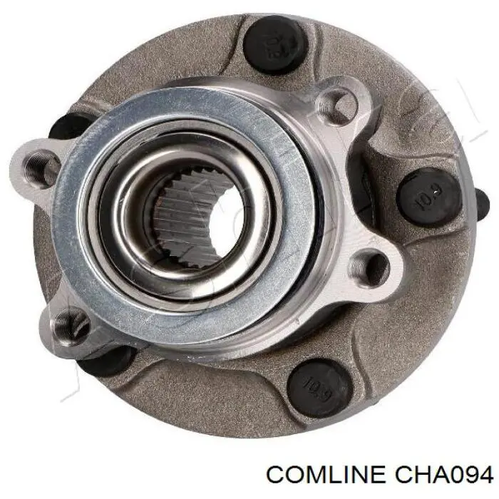 CHA094 Comline Маточина (передня)