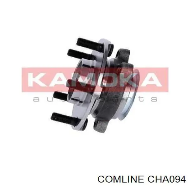 Купити CHA094 Comline Маточини передніх коліс