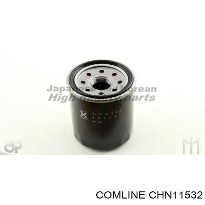 Фільтр масляний Comline CHN11532