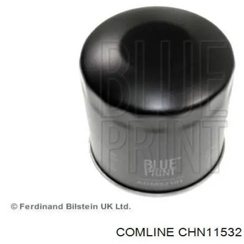 Масляний фільтр двигуна Comline CHN11532 ціна, від 5.24 USD