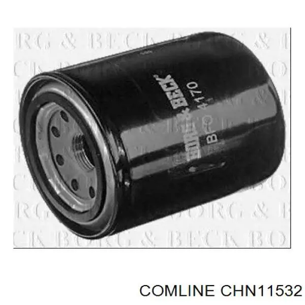 Масляний фільтр CHN11532 Comline