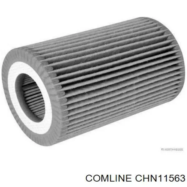 Масляний фільтр двигуна Comline CHN11563 ціна, від 5.99 USD