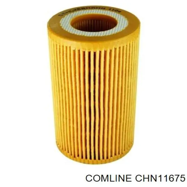 Купити CHN11675 Comline Фільтр очищення масла відцентровий