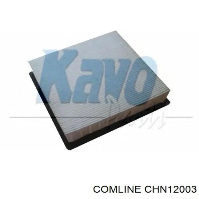 Елемент повітряного фільтра Comline CHN12003 ціна, від 4.62 USD
