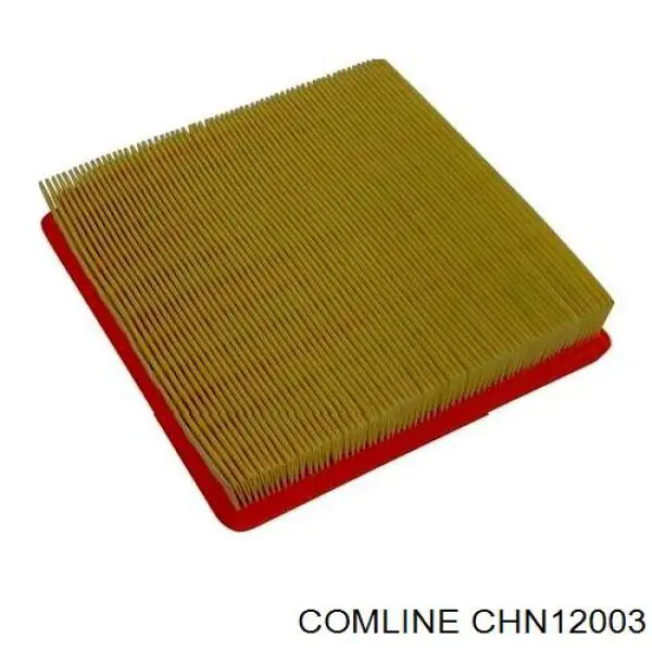 Купити CHN12003 Comline Автомобільний фільтр повітря