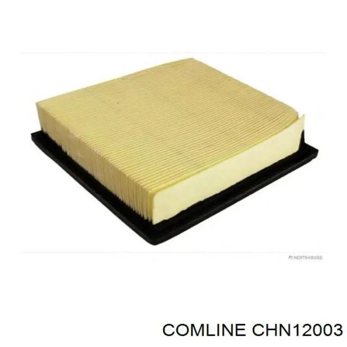 Елемент повітряного фільтра Comline CHN12003 ціна, від 4.62 USD