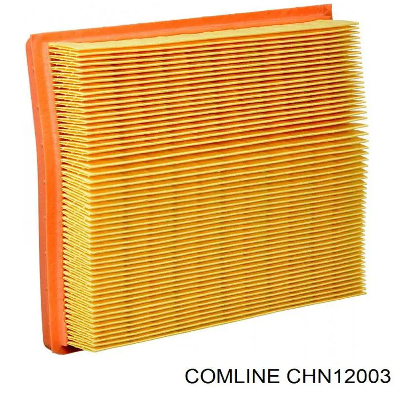 Повітряний фільтр CHN12003 Comline