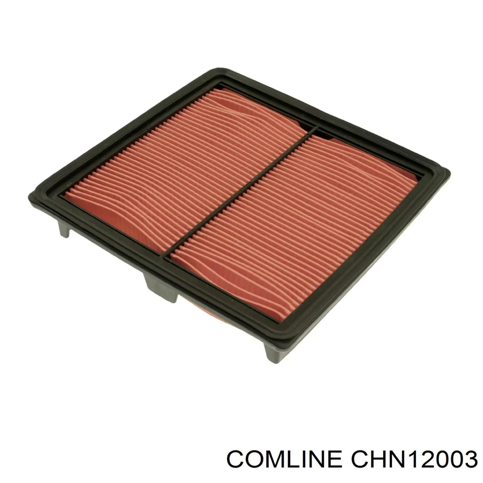 Повітряний фільтр CHN12003 Comline