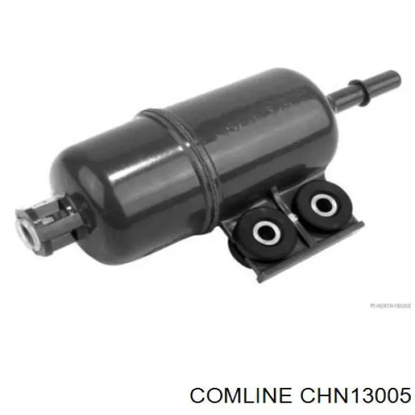 Паливний фільтр CHN13005 Comline