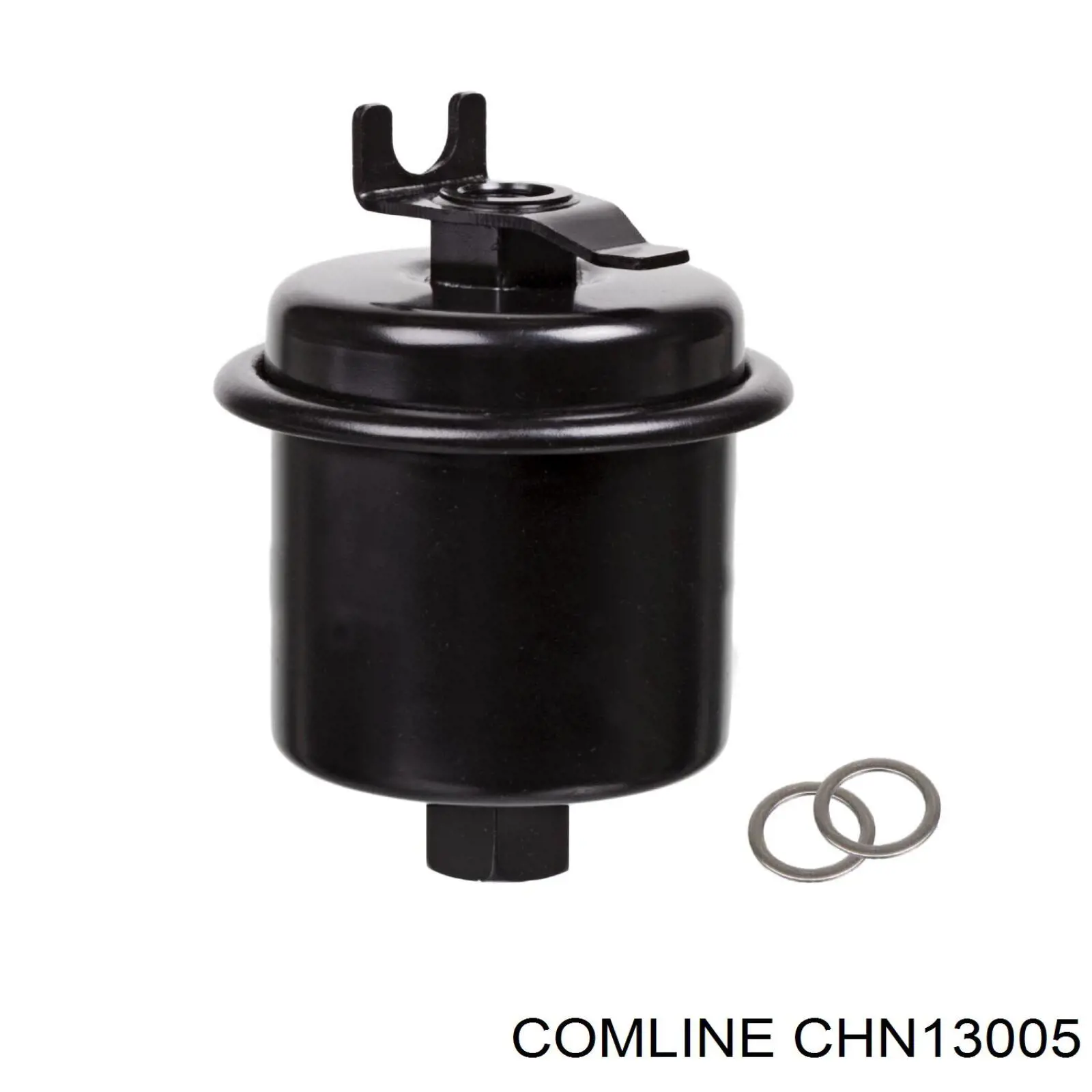 Фільтр тонкого очищення палива Comline CHN13005 ціна, від 6.33 USD