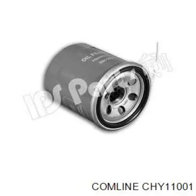 CHY11001 Comline Фільтр масла