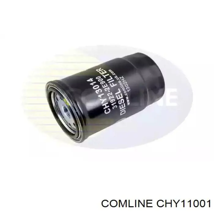 Купити CHY11001 Comline Фільтр очищення масла відцентровий