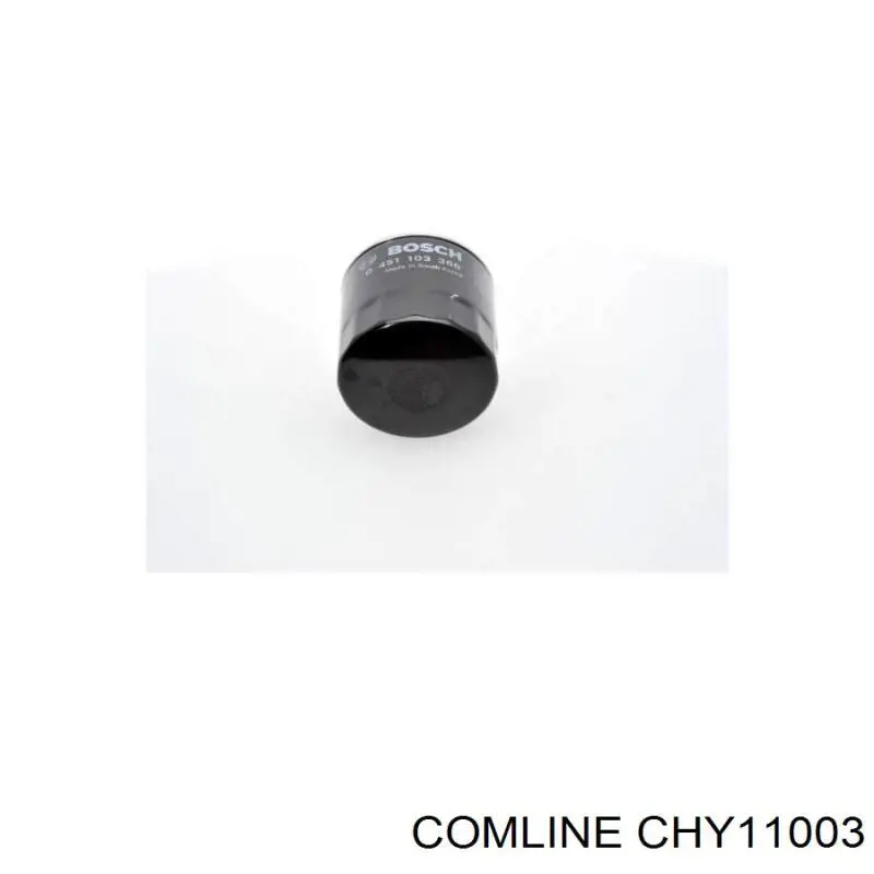 Масляний фільтр CHY11003 Comline
