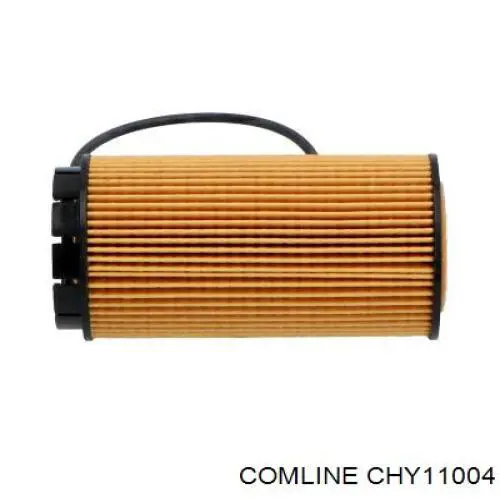 Купити CHY11004 Comline Фільтр очищення масла відцентровий