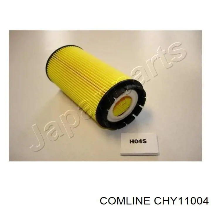 Фільтр масляний CHY11004 Comline