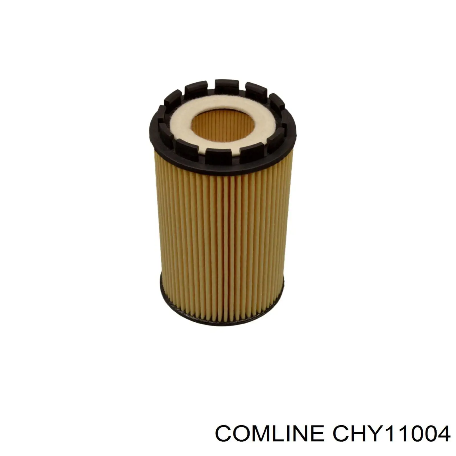 Масляний фільтр двигуна Comline CHY11004 ціна, від 4.66 USD