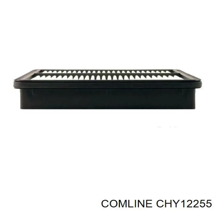 Повітряний фільтр CHY12255 Comline
