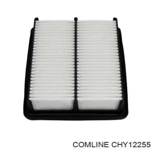 Елемент повітряного фільтра Comline CHY12255 ціна, від 5.12 USD