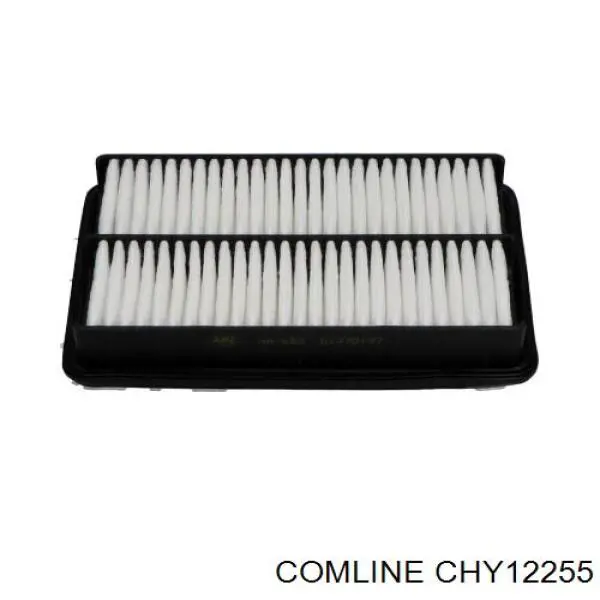 Купити CHY12255 Comline Автомобільний фільтр повітря