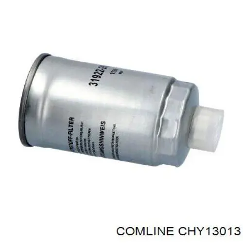 Паливний фільтр CHY13013 Comline